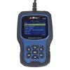 35992obd 1