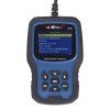 35992obd 2