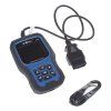 35992obd 3