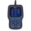 35992obd