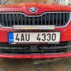 wl 60spz 3