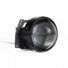 95HLH LENS1 4