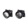 95hlh lens1 20