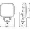 LEDDL109 WD 7