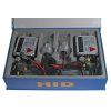 hid krab