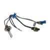 hid h76kbulb