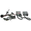 hid h76k