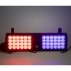 kf802blre