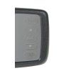 ds450b2