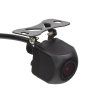cw1 cam8wifi