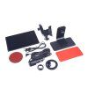 ds 704caMG 10
