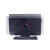 ds 704caMG 05