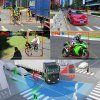 ds 136caBSDset 1