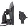 ds 136cabsdset 3