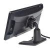 ds 136cabsdset 2