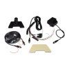 ds 136cabsdset 4