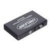 552hfmc004 2