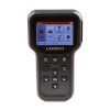 45106 Programátor TPMS senzorů 315/433MHz