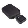 45106 Programátor TPMS senzorů 315/433MHz