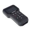 45106 Programátor TPMS senzorů 315/433MHz