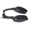 dvr06m 1