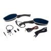 dvr06m 03
