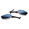 dvr06m