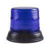 wl62efixblue