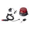 wlbat185redre 2