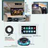 808cp05 1hdmi 4