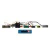 52sho002 2 acv