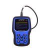 35998obd 1