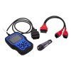35998obd 2