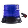 wl62eblue