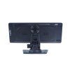 ds 128caDVR 05