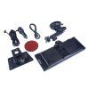 ds 128caDVR 06