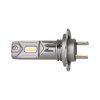 95hlh h7 e4 2