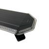 sre5slim 1220 3