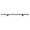 sre5slim 1530