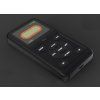 sre5slim 1220ovl