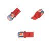 95203red 21