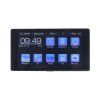 ds 501ca 02
