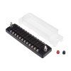 pc4 50 1