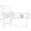 95HLH HB3 V20 3