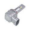 95hlh hb3 v20 2