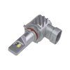 95hlh hb3 v20