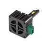 95hlh d3s 40w 1