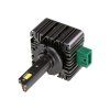 95hlh d3s 40w