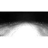 wl 457R112 7