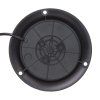 wl821fix 2